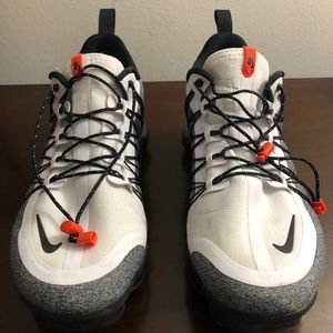 Air Vapormax Run UTILITY NRG